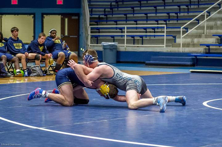 WrestlingvsSHS 1-22-19-401